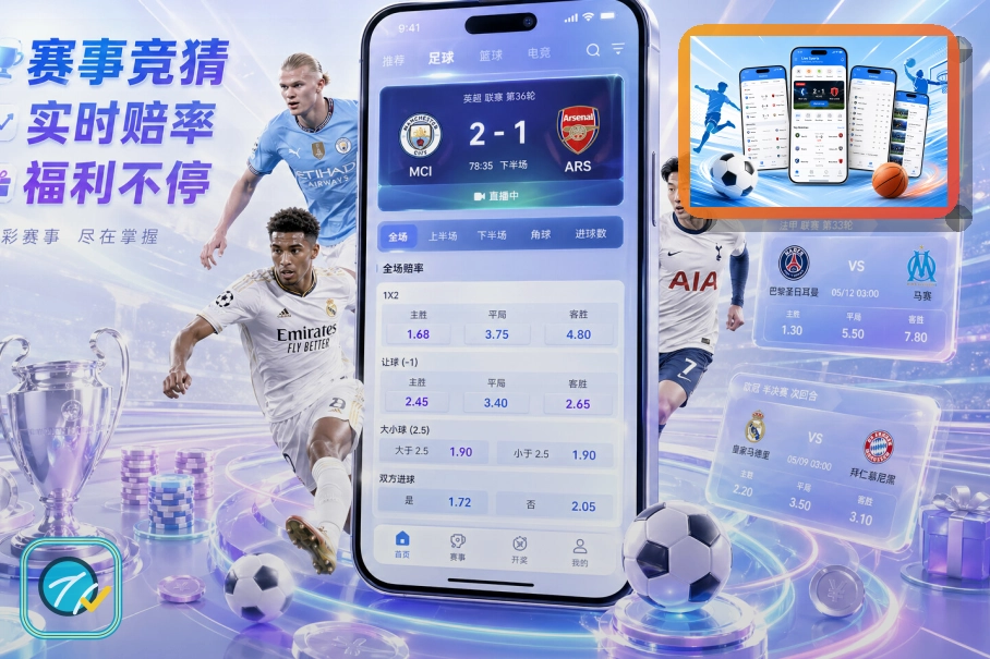 世界杯竞猜头像图片安全提醒