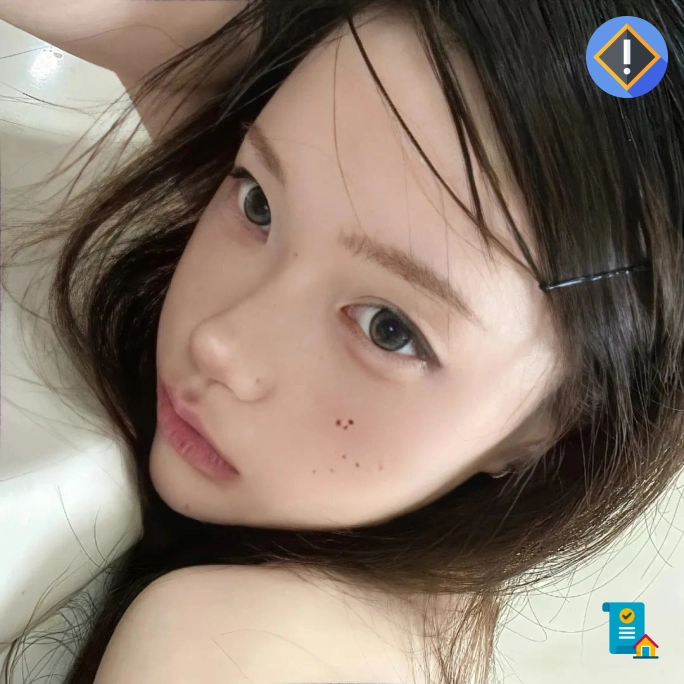 山海