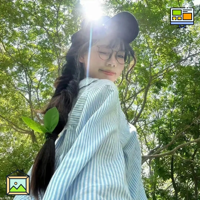 用户小林
